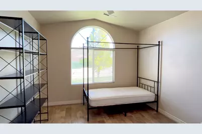 2187 W Shanna Ln, Cedar City, UT 84720 - Photo 29
