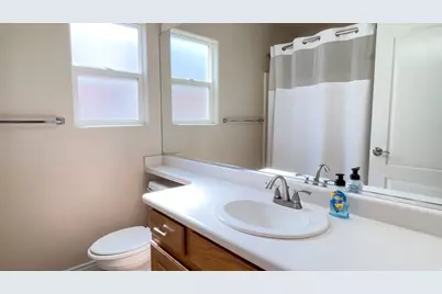 2187 W Shanna Ln, Cedar City, UT 84720 - Photo 31