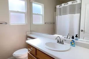 2187 W Shanna Ln, Cedar City, UT 84720 - Photo 31