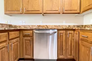 2187 W Shanna Ln, Cedar City, UT 84720 - Photo 19
