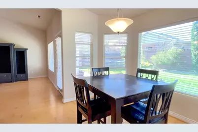 2187 W Shanna Ln, Cedar City, UT 84720 - Photo 13