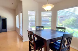 2187 W Shanna Ln, Cedar City, UT 84720 - Photo 13