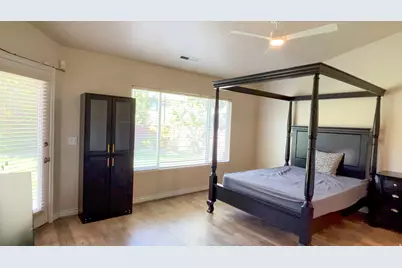 2187 W Shanna Ln, Cedar City, UT 84720 - Photo 21