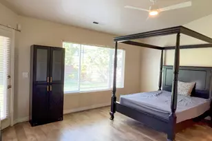 2187 W Shanna Ln, Cedar City, UT 84720 - Photo 21