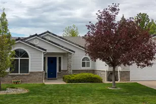 2187 W Shanna Ln, Cedar City, UT 84720 - Photo 45