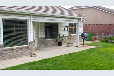 2187 W Shanna Ln, Cedar City, UT 84720 - Photo 39