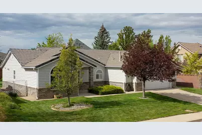 2187 W Shanna Ln, Cedar City, UT 84720 - Photo 47