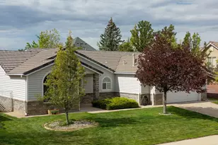 2187 W Shanna Ln, Cedar City, UT 84720 - Photo 47