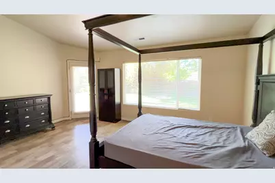 2187 W Shanna Ln, Cedar City, UT 84720 - Photo 23