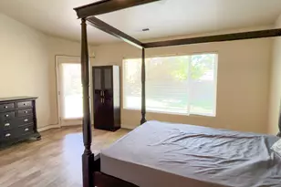 2187 W Shanna Ln, Cedar City, UT 84720 - Photo 23