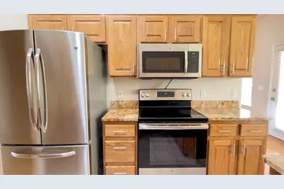 2187 W Shanna Ln, Cedar City, UT 84720 - Photo 17