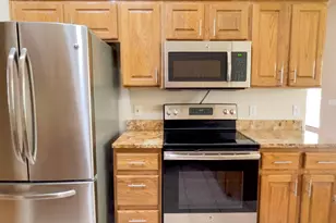 2187 W Shanna Ln, Cedar City, UT 84720 - Photo 17