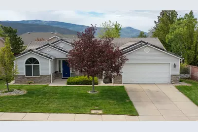 2187 W Shanna Ln, Cedar City, UT 84720 - Photo 3