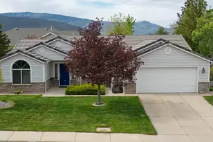 2187 W Shanna Ln, Cedar City, UT 84720 - Photo 3
