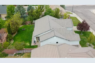 2187 W Shanna Ln, Cedar City, UT 84720 - Photo 43