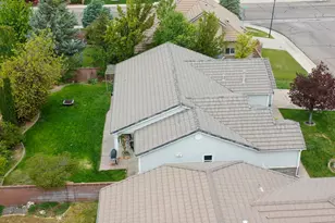 2187 W Shanna Ln, Cedar City, UT 84720 - Photo 43