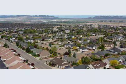 2187 W Shanna Ln, Cedar City, UT 84720 - Photo 49