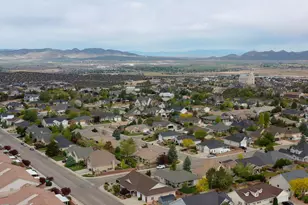 2187 W Shanna Ln, Cedar City, UT 84720 - Photo 49
