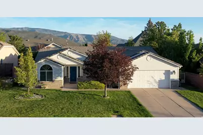 2187 W Shanna Ln, Cedar City, UT 84720 - Photo 55