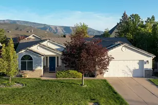 2187 W Shanna Ln, Cedar City, UT 84720 - Photo 55