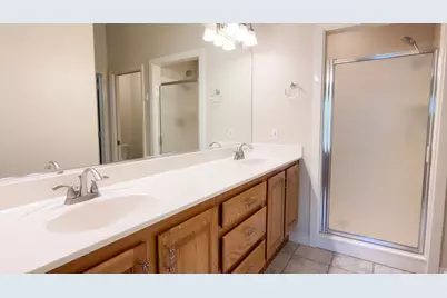 2187 W Shanna Ln, Cedar City, UT 84720 - Photo 25