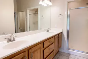 2187 W Shanna Ln, Cedar City, UT 84720 - Photo 25