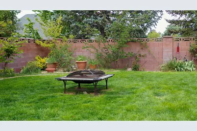 2187 W Shanna Ln, Cedar City, UT 84720 - Photo 41