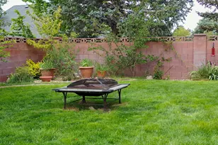 2187 W Shanna Ln, Cedar City, UT 84720 - Photo 41