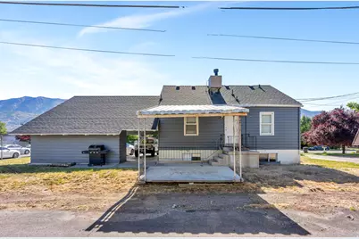 1785 N 550 W, Provo, UT 84604 - Photo 25