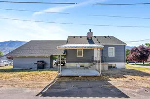1785 N 550 W, Provo, UT 84604 - Photo 25