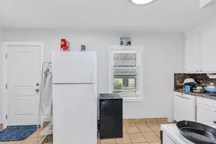 1785 N 550 W, Provo, UT 84604 - Photo 5