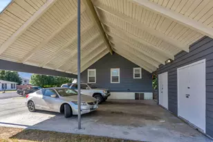 1785 N 550 W, Provo, UT 84604 - Photo 27