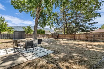 402 E 10185 S, Sandy, UT 84070 - Photo 25