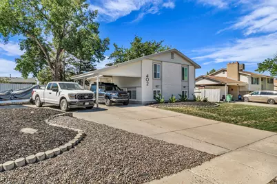 402 E 10185 S, Sandy, UT 84070 - Photo 29