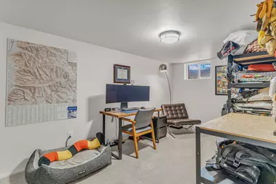 402 E 10185 S, Sandy, UT 84070 - Photo 21