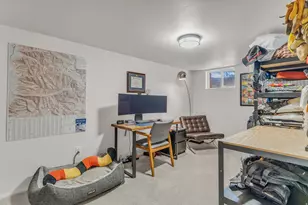 402 E 10185 S, Sandy, UT 84070 - Photo 21