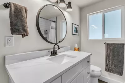 402 E 10185 S, Sandy, UT 84070 - Photo 11