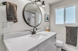 402 E 10185 S, Sandy, UT 84070 - Photo 11