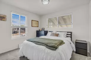 402 E 10185 S, Sandy, UT 84070 - Photo 13
