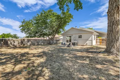 402 E 10185 S, Sandy, UT 84070 - Photo 27