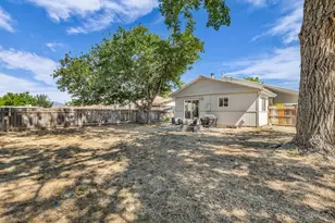 402 E 10185 S, Sandy, UT 84070 - Photo 27