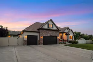 12692 S Merryvale Circle, Riverton, UT 84065 - Photo 11