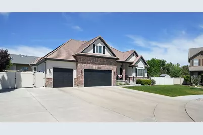 12692 S Merryvale Cir, Riverton, UT 84065 - Photo 59