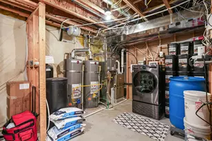 12692 S Merryvale Circle, Riverton, UT 84065 - Photo 45