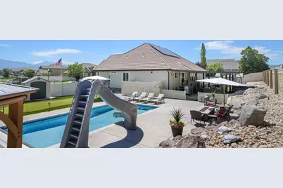 12692 S Merryvale Cir, Riverton, UT 84065 - Photo 57