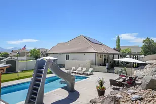 12692 S Merryvale Circle, Riverton, UT 84065 - Photo 57