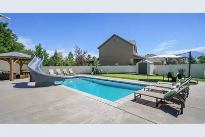 12692 S Merryvale Cir, Riverton, UT 84065 - Photo 53