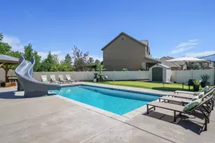12692 S Merryvale Circle, Riverton, UT 84065 - Photo 53