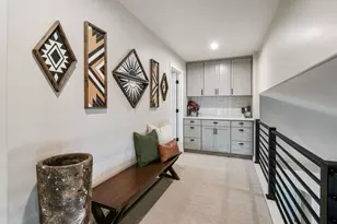 12692 S Merryvale Circle, Riverton, UT 84065 - Photo 33