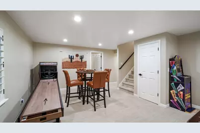 12692 S Merryvale Cir, Riverton, UT 84065 - Photo 37